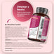 Recomendaciones Menophase Complex