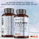 mm-culture-complex-es-2