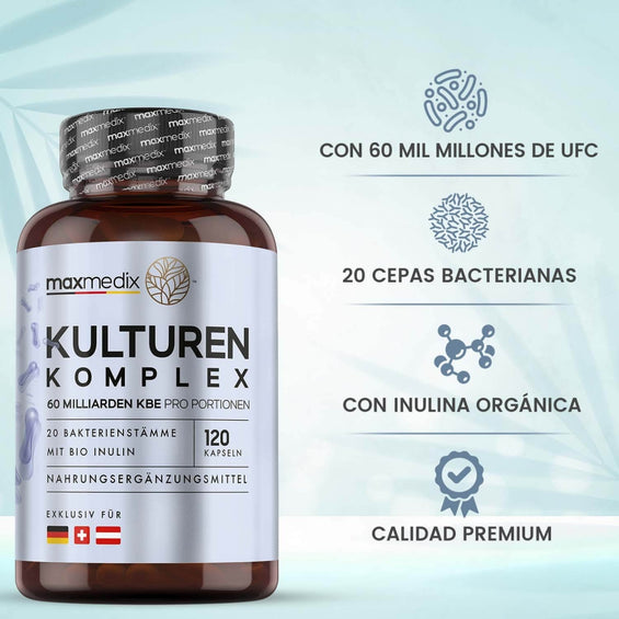 mm-culture-complex-es-4