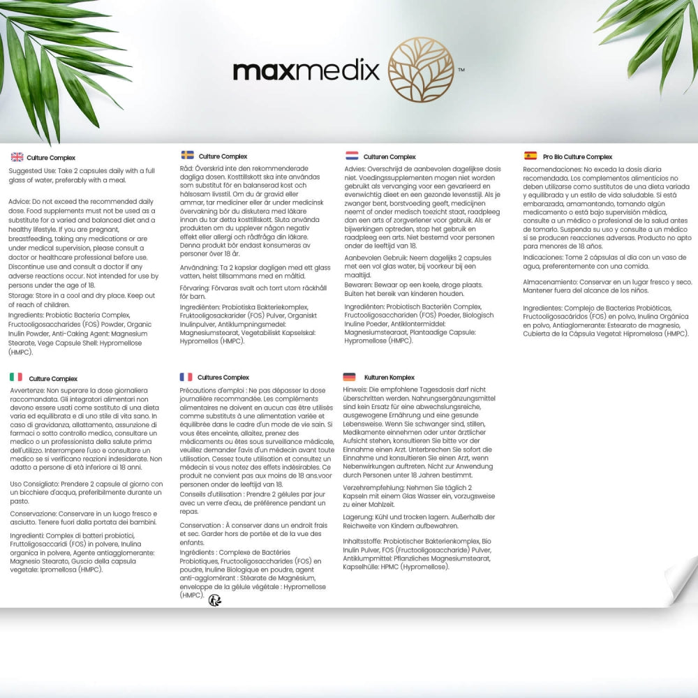 mm-culture-complex-es-8