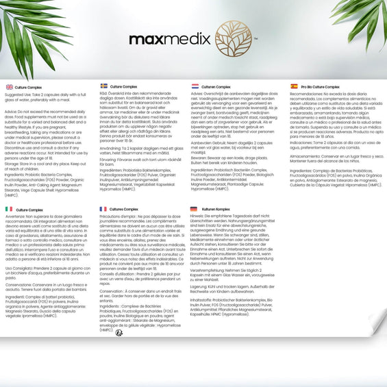 mm-culture-complex-es-8