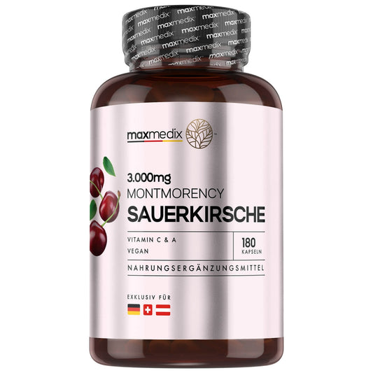 mm-montmorency-cherry-es-1