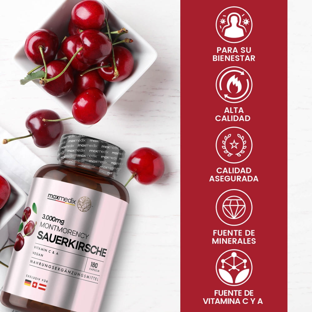 mm-montmorency-cherry-es-2