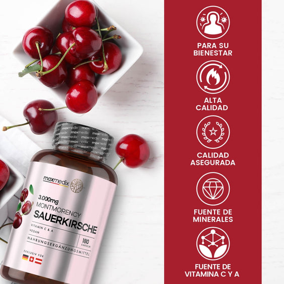 mm-montmorency-cherry-es-2