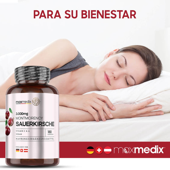 mm-montmorency-cherry-es-3