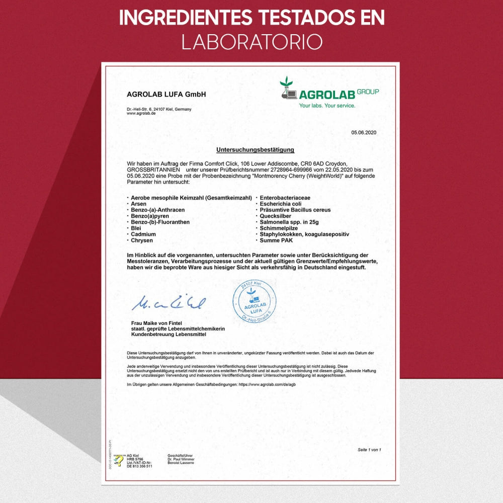 mm-montmorency-cherry-es-4