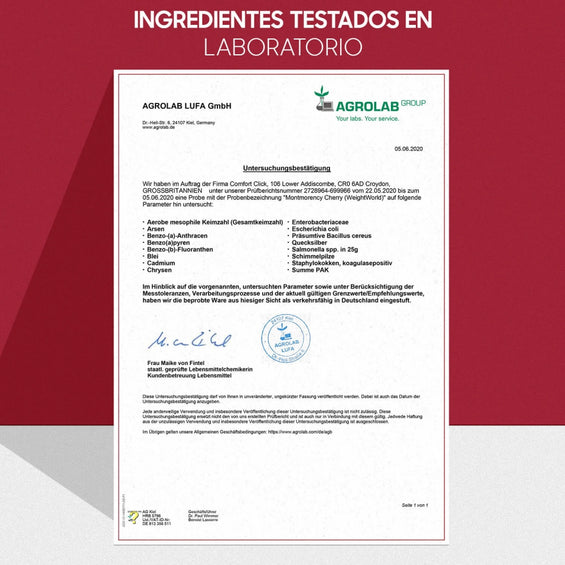 mm-montmorency-cherry-es-4