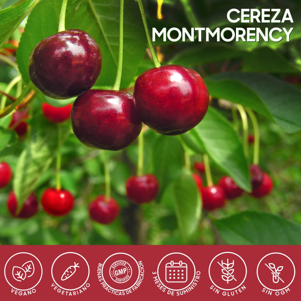 mm-montmorency-cherry-es-5