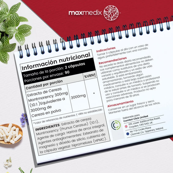 mm-montmorency-cherry-es-6