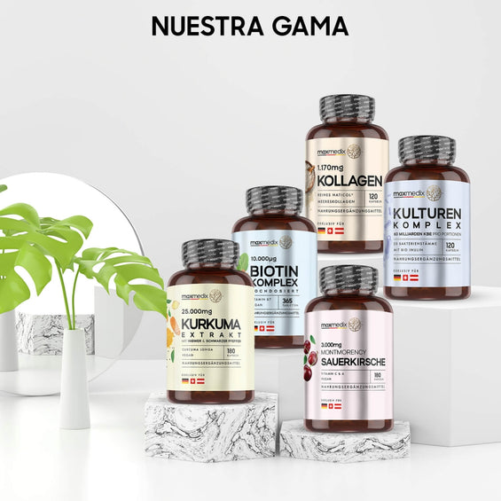 mm-montmorency-cherry-es-7