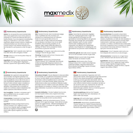 mm-montmorency-cherry-es-8