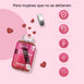 Gominolas multivitaminas para mujer, WeightWorld