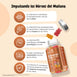 Beneficios de las gominolas multivitaminas