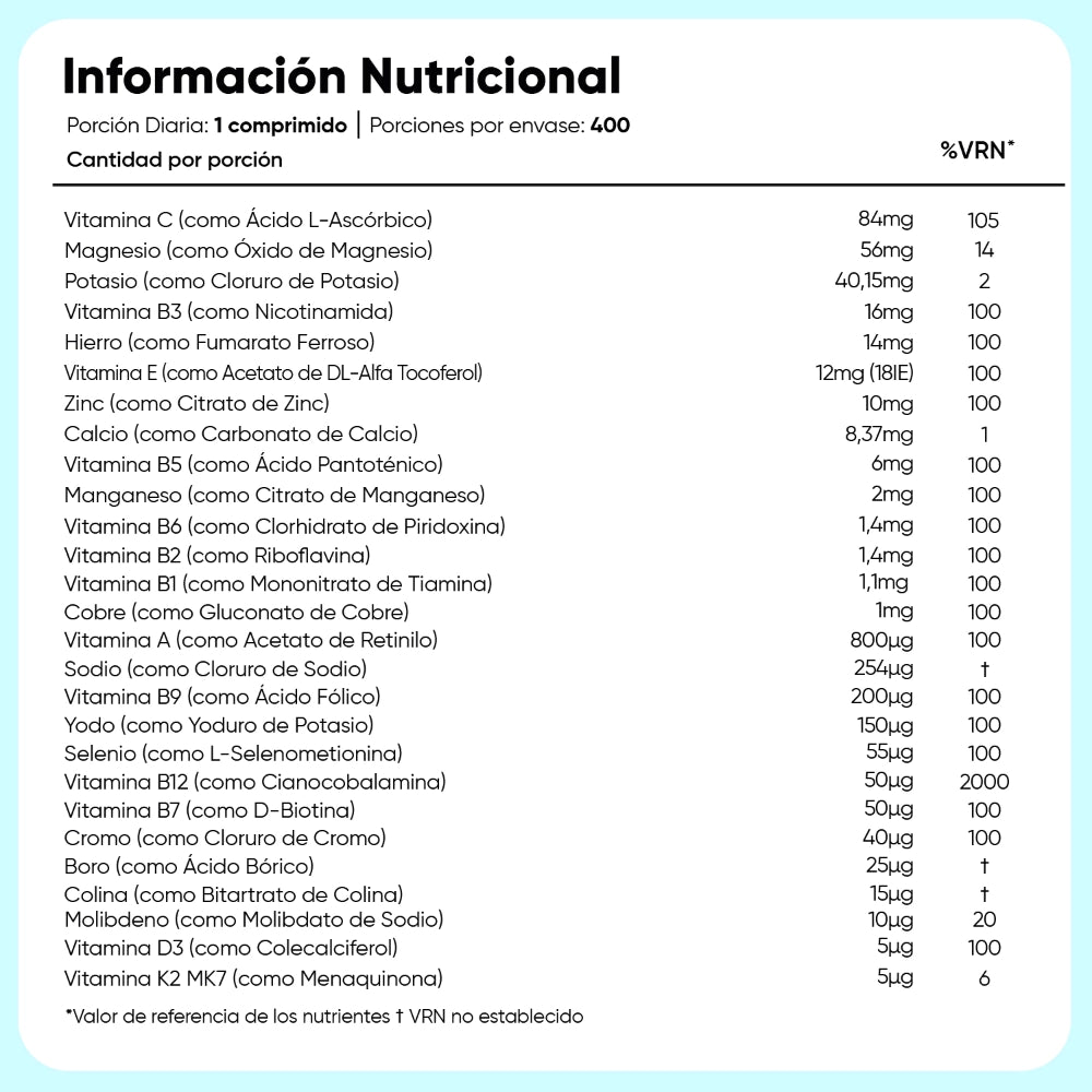 multivitaminss-and-minerals-tablets-es-6