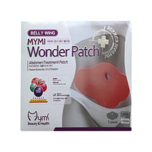 mymi-patches-belly-new