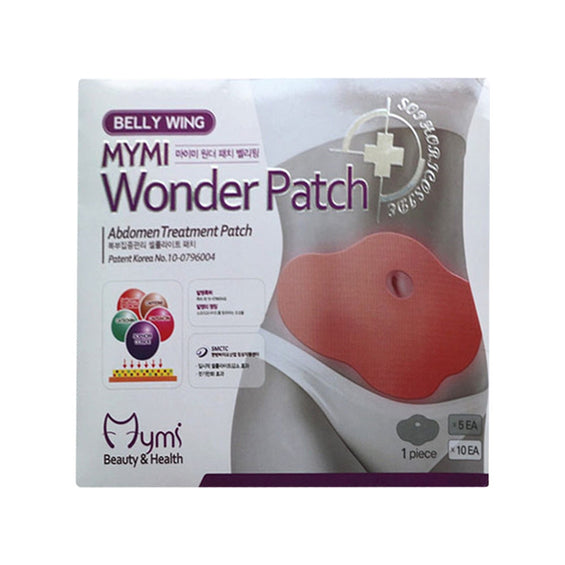 mymi-patches-belly-new