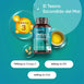 omega-3-2000mg--softgel-es-2