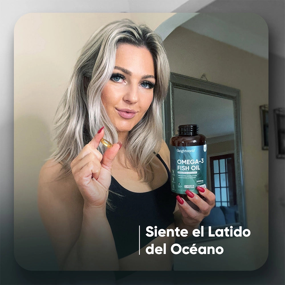 omega-3-2000mg--softgel-es-3