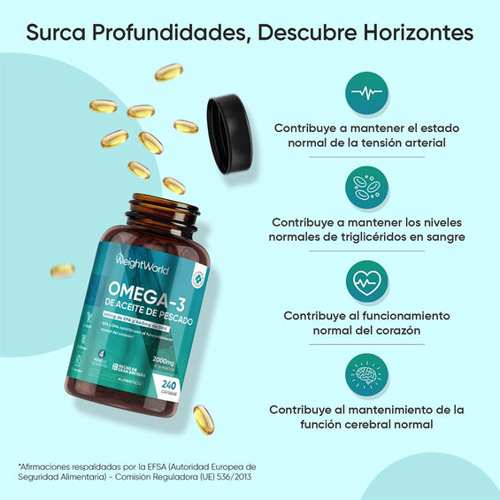 omega-3-2000mg--softgel-es-4