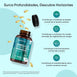 omega-3-2000mg--softgel-es-4