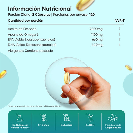 omega-3-2000mg--softgel-es-5