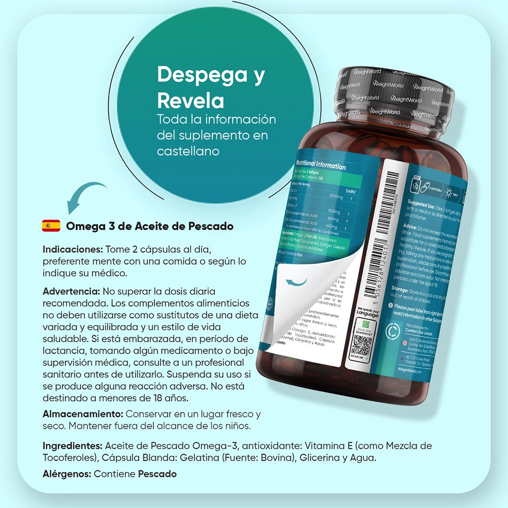 omega-3-2000mg--softgel-es-6