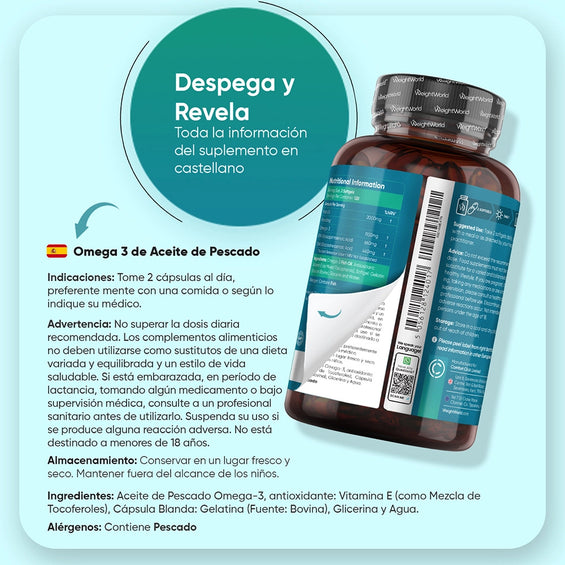 omega-3-2000mg--softgel-es-6