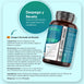 omega-3-2000mg--softgel-es-6