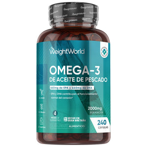 omega-3-2000mg--softgel-es-front