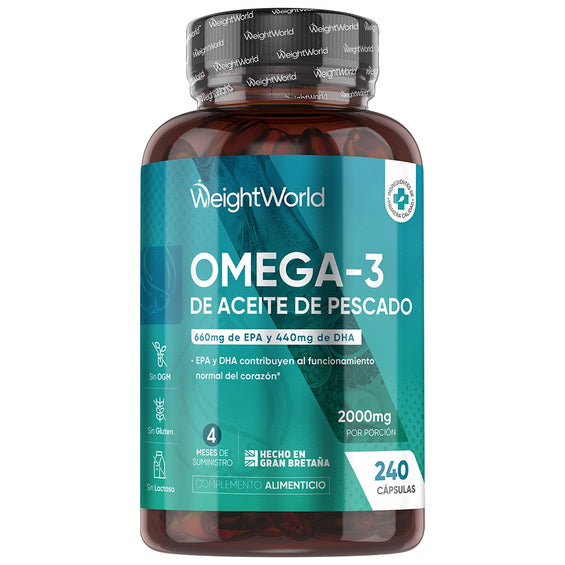 omega-3-2000mg--softgel-es-front