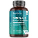 omega-3-2000mg--softgel-es-front