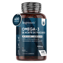 omega-3-fish-oil-400-es-01