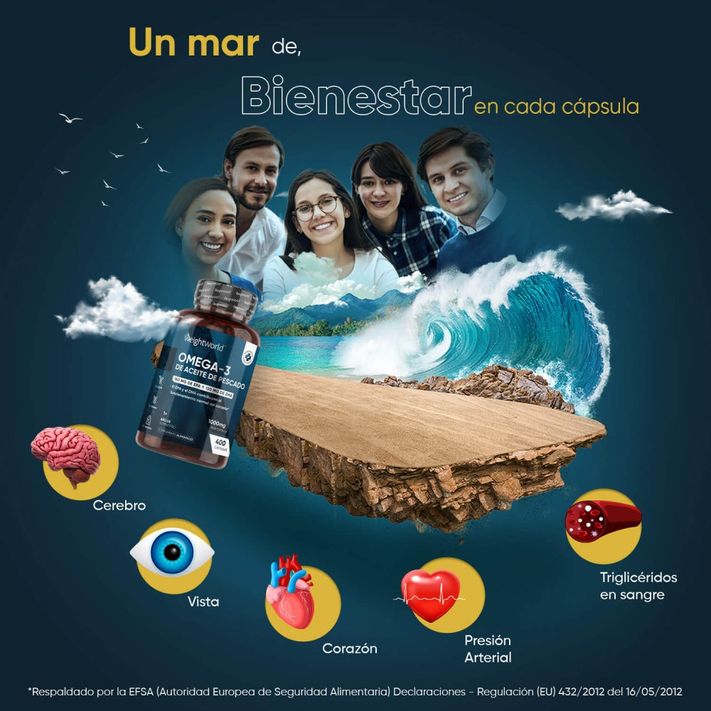 omega-3-fish-oil-400-es-02