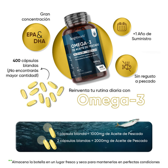 omega-3-fish-oil-400-es-03