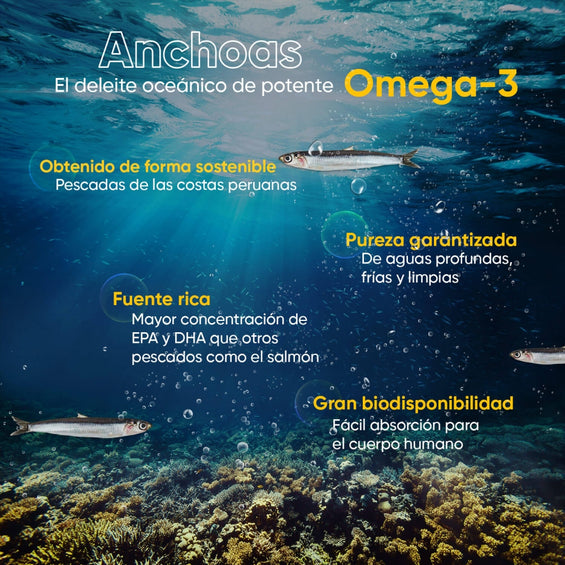 omega-3-fish-oil-400-es-04