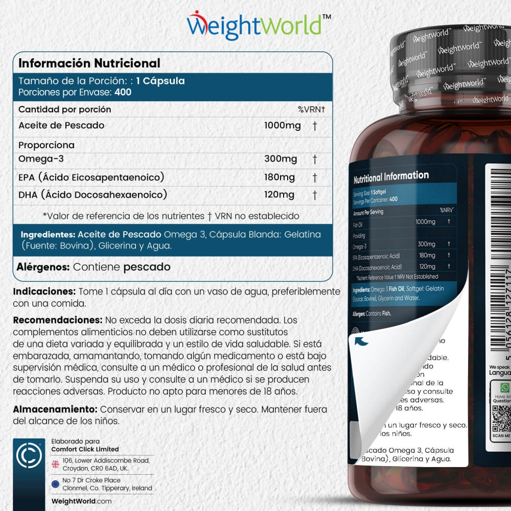omega-3-fish-oil-400-es-05