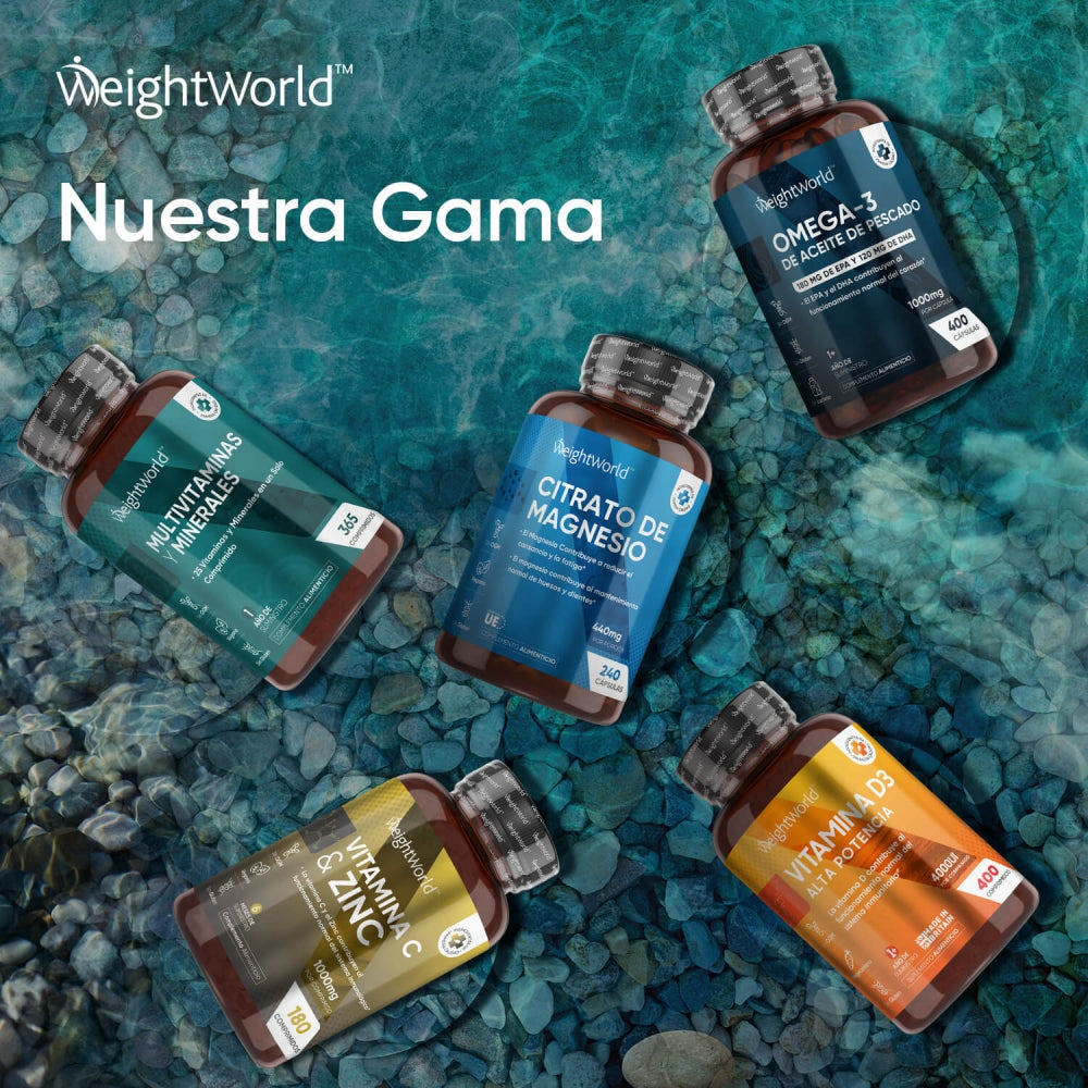 omega-3-fish-oil-400-es-06