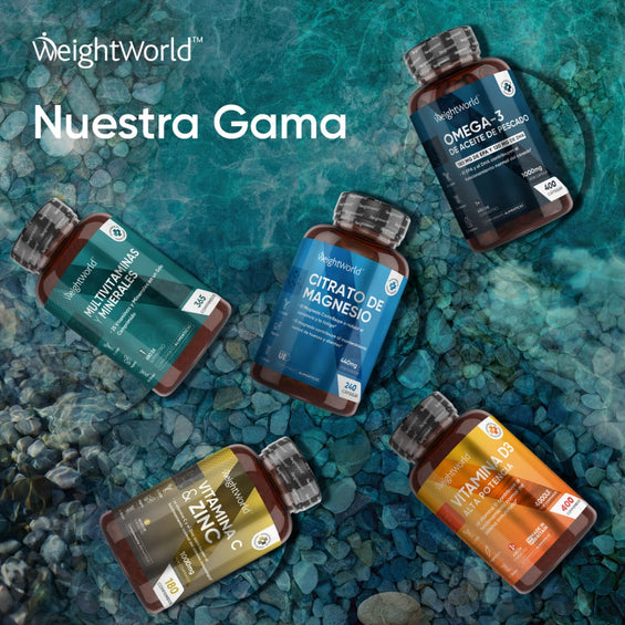 omega-3-fish-oil-400-es-06