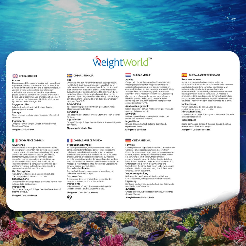 omega-3-fish-oil-400-es-07