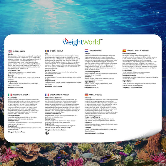 omega-3-fish-oil-400-es-07