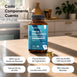 Propiedades del Omega 3 triglicéridos 2000 mg