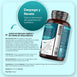 Recomendaciones para las cápsulas blandas de Omega 3 triglicéridos