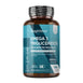 Omega 3 Triglicéridos