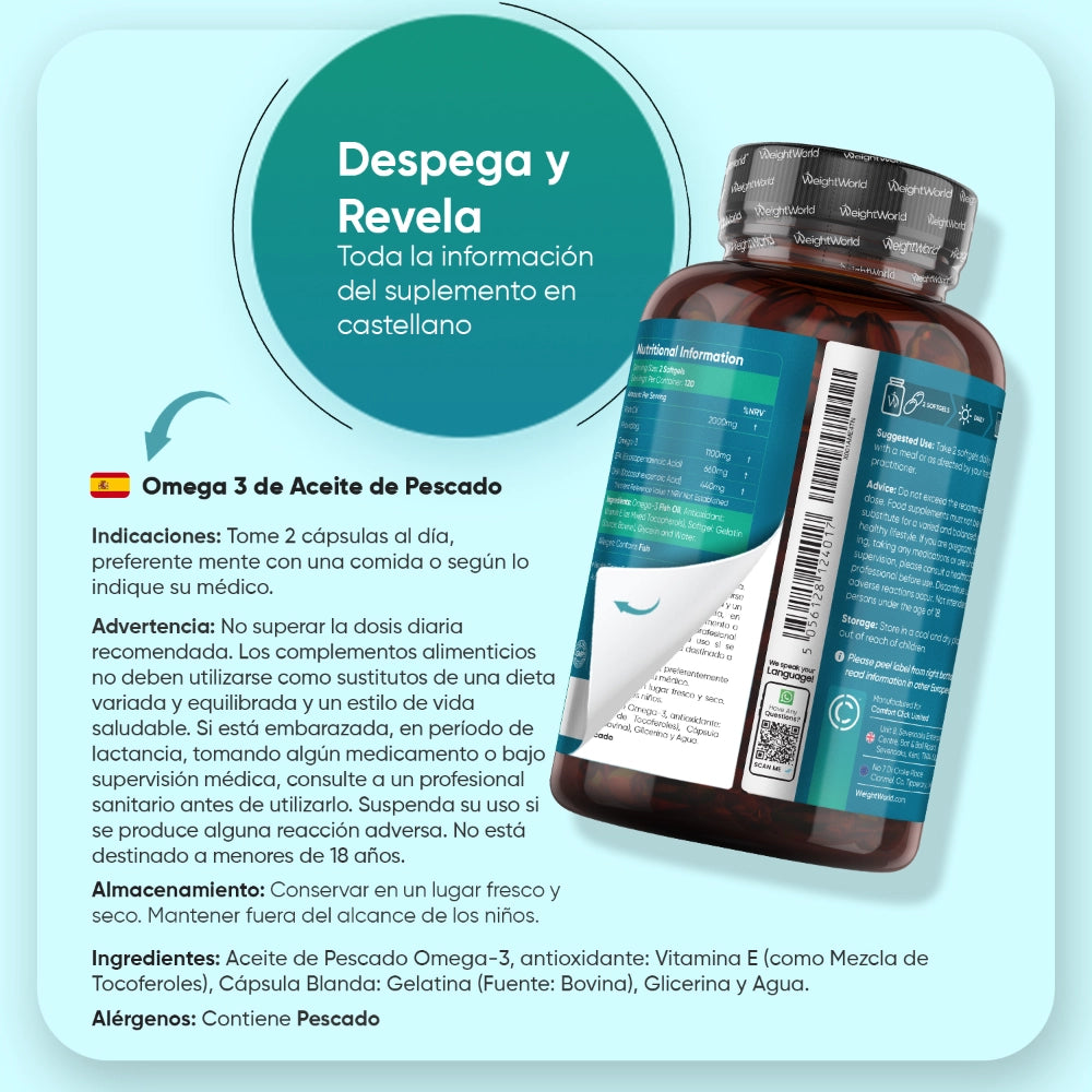 omega-fish-softgel-es-5
