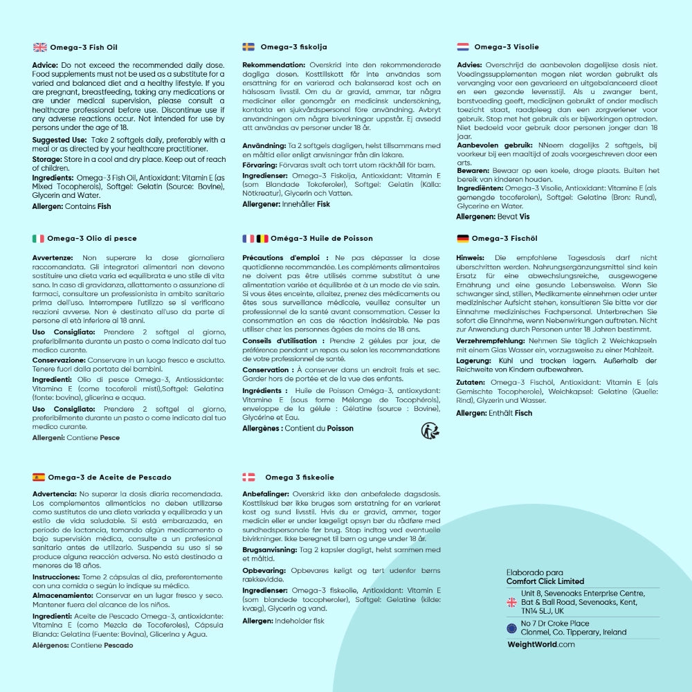 omega-fish-softgel-es-6