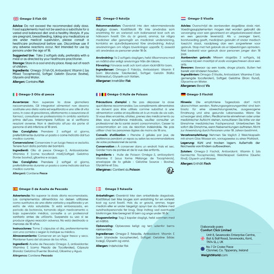 omega-fish-softgel-es-6