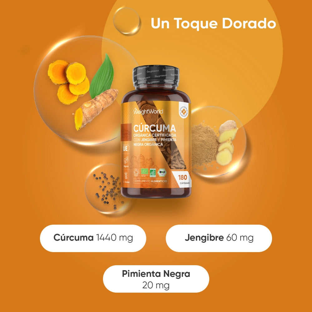 organic-turmeric-new-es-1