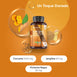 organic-turmeric-new-es-1