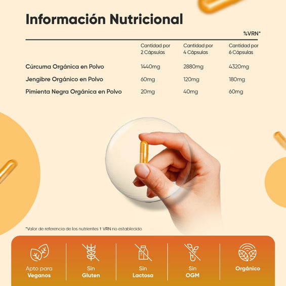 organic-turmeric-new-es-3