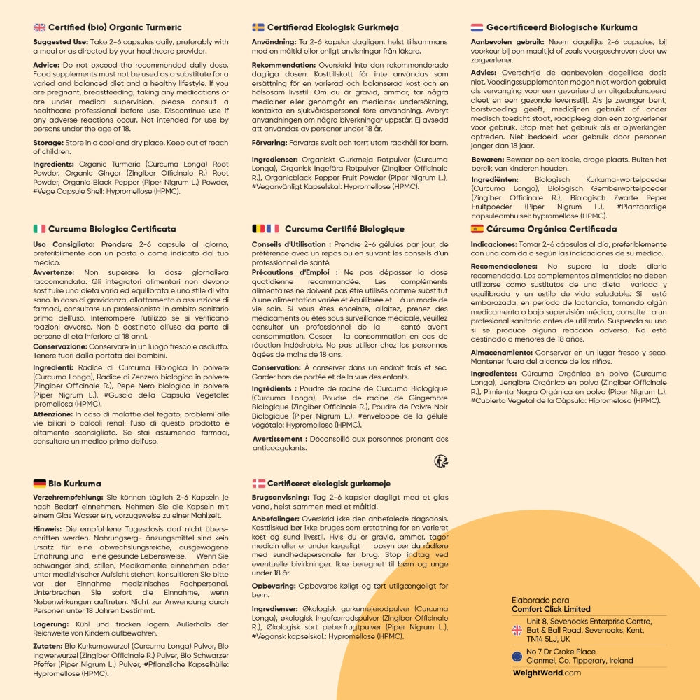 organic-turmeric-new-es-5